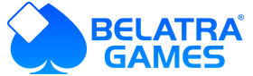 Belatra